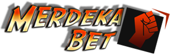 MERDEKABET: Daftar Situs Mix Parlay Terpercaya
